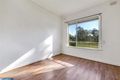 Property photo of 333 Bridge Road Para Hills SA 5096