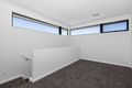 Property photo of 1/5 Flotta Street Newton SA 5074