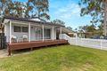 Property photo of 173 Sanctuary Point Road Sanctuary Point NSW 2540