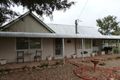 Property photo of 100 Swamp Road Murringo NSW 2586