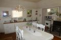 Property photo of 100 Swamp Road Murringo NSW 2586