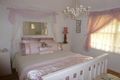 Property photo of 100 Swamp Road Murringo NSW 2586