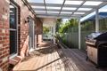 Property photo of 1A Goldsmith Crescent Castlemaine VIC 3450