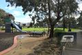 Property photo of 1201/61 Galada Avenue Parkville VIC 3052