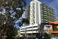 Property photo of 1201/61 Galada Avenue Parkville VIC 3052