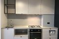 Property photo of 1201/61 Galada Avenue Parkville VIC 3052