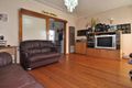 Property photo of 13 Ridgeway Parade Sunshine West VIC 3020