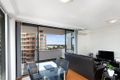 Property photo of 17/635-637 Princes Highway Rockdale NSW 2216