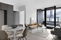 Property photo of 2703/628 Flinders Street Docklands VIC 3008