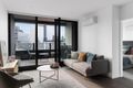 Property photo of 2703/628 Flinders Street Docklands VIC 3008