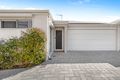 Property photo of 16B Patchem Way Westminster WA 6061