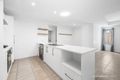 Property photo of 16B Patchem Way Westminster WA 6061
