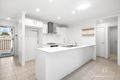 Property photo of 16B Patchem Way Westminster WA 6061