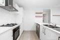 Property photo of 16B Patchem Way Westminster WA 6061