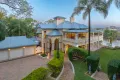 Property photo of 43 Fraser Terrace Highgate Hill QLD 4101