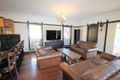 Property photo of 43 Collins Street Belmore NSW 2192