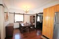 Property photo of 43 Collins Street Belmore NSW 2192