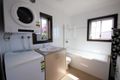 Property photo of 43 Collins Street Belmore NSW 2192