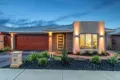 Property photo of 34 Viridian Avenue Officer VIC 3809