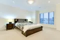 Property photo of 34 Viridian Avenue Officer VIC 3809