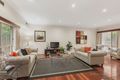 Property photo of 2/22 Roberts Street Glen Waverley VIC 3150