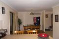 Property photo of 6 Copeland Road Wilberforce NSW 2756