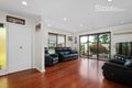 Property photo of 82 Poplar Parade Youngtown TAS 7249