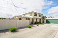 Property photo of 82 Poplar Parade Youngtown TAS 7249