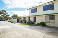 Property photo of 82 Poplar Parade Youngtown TAS 7249