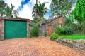 Property photo of 36 Millstream Road Werrington Downs NSW 2747