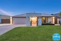 Property photo of 36 Portman Parade Baldivis WA 6171