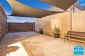 Property photo of 36 Portman Parade Baldivis WA 6171