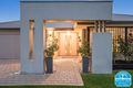 Property photo of 36 Portman Parade Baldivis WA 6171