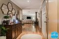Property photo of 36 Portman Parade Baldivis WA 6171