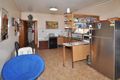 Property photo of 13 Ridgeway Parade Sunshine West VIC 3020