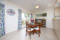 Property photo of 13 Crown Street Dover Gardens SA 5048