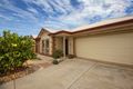 Property photo of 13 Crown Street Dover Gardens SA 5048