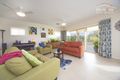 Property photo of 13 Crown Street Dover Gardens SA 5048