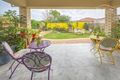 Property photo of 13 Crown Street Dover Gardens SA 5048
