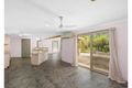 Property photo of 42 Cooks Road Glencoe QLD 4352