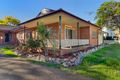 Property photo of 1/2A Faye Avenue Blakehurst NSW 2221