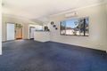 Property photo of 1/2A Faye Avenue Blakehurst NSW 2221