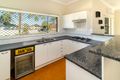 Property photo of 1/2A Faye Avenue Blakehurst NSW 2221