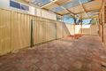 Property photo of 1/2A Faye Avenue Blakehurst NSW 2221