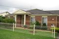 Property photo of 2A Raymond Street Somerville VIC 3912