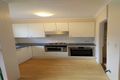 Property photo of 18/12 Ronald Avenue Freshwater NSW 2096