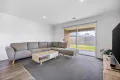Property photo of 78 Tait Street Bonshaw VIC 3352