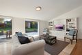 Property photo of 166 Eastern Valley Way Willoughby East NSW 2068