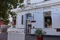 Property photo of 21 High Street Charlton VIC 3525