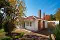 Property photo of 16 Sheehan Street Castlemaine VIC 3450